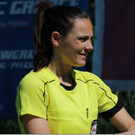57.jpg