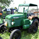 Bilder vom Flohmarkt (c)LOA