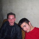 302522.jpg