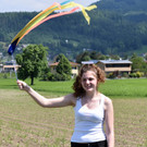 DSC_0040.JPG