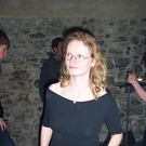 302523.jpg