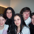 302524.jpg