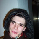 302525.jpg