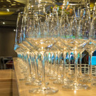 VIP Eroeffnung in die ALLEE - Die Allee - 24_05_2017-5.jpg