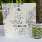 VIP Eroeffnung in die ALLEE - Die Allee - 24_05_2017-6.jpg