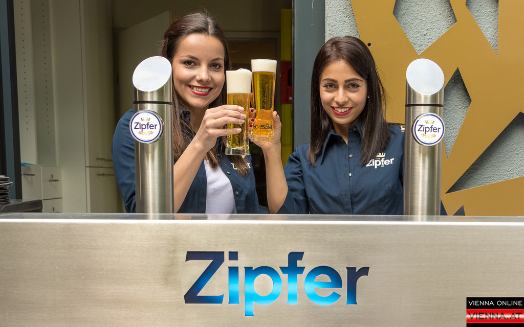 VIP Eroeffnung in die ALLEE - Die Allee - 24_05_2017-8.jpg