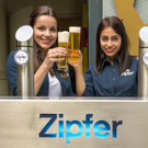 VIP Eroeffnung in die ALLEE - Die Allee - 24_05_2017-8.jpg