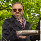 VIP Eroeffnung in die ALLEE - Die Allee - 24_05_2017-10.jpg