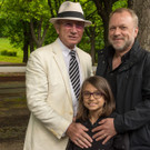 VIP Eroeffnung in die ALLEE - Die Allee - 24_05_2017-11.jpg