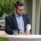 VIP Eroeffnung in die ALLEE - Die Allee - 24_05_2017-12.jpg