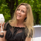 VIP Eroeffnung in die ALLEE - Die Allee - 24_05_2017-14.jpg