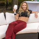 VIP Eroeffnung in die ALLEE - Die Allee - 24_05_2017-16.jpg