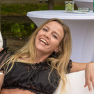 VIP Eroeffnung in die ALLEE - Die Allee - 24_05_2017-17.jpg