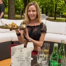 VIP Eroeffnung in die ALLEE - Die Allee - 24_05_2017-18.jpg