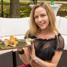 VIP Eroeffnung in die ALLEE - Die Allee - 24_05_2017-19.jpg