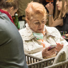 VIP Eroeffnung in die ALLEE - Die Allee - 24_05_2017-25.jpg