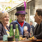 VIP Eroeffnung in die ALLEE - Die Allee - 24_05_2017-26.jpg