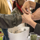 VIP Eroeffnung in die ALLEE - Die Allee - 24_05_2017-30.jpg