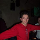 302532.jpg