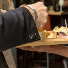 VIP Eroeffnung in die ALLEE - Die Allee - 24_05_2017-32.jpg