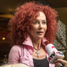 VIP Eroeffnung in die ALLEE - Die Allee - 24_05_2017-33.jpg