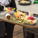 VIP Eroeffnung in die ALLEE - Die Allee - 24_05_2017-34.jpg