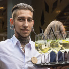 VIP Eroeffnung in die ALLEE - Die Allee - 24_05_2017-35.jpg