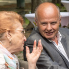 VIP Eroeffnung in die ALLEE - Die Allee - 24_05_2017-36.jpg