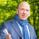 VIP Eroeffnung in die ALLEE - Die Allee - 24_05_2017-38.jpg