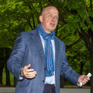 VIP Eroeffnung in die ALLEE - Die Allee - 24_05_2017-39.jpg