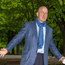 VIP Eroeffnung in die ALLEE - Die Allee - 24_05_2017-40.jpg