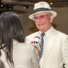 VIP Eroeffnung in die ALLEE - Die Allee - 24_05_2017-41.jpg