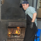 VIP Eroeffnung in die ALLEE - Die Allee - 24_05_2017-42.jpg