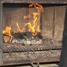 VIP Eroeffnung in die ALLEE - Die Allee - 24_05_2017-43.jpg