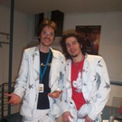 302904.jpg