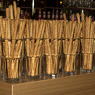 VIP Eroeffnung in die ALLEE - Die Allee - 24_05_2017-45.jpg