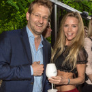 VIP Eroeffnung in die ALLEE - Die Allee - 24_05_2017-46.jpg