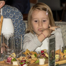 VIP Eroeffnung in die ALLEE - Die Allee - 24_05_2017-47.jpg