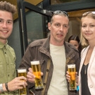 VIP Eroeffnung in die ALLEE - Die Allee - 24_05_2017-49.jpg