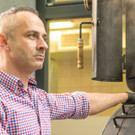 VIP Eroeffnung in die ALLEE - Die Allee - 24_05_2017-50.jpg