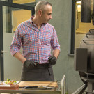 VIP Eroeffnung in die ALLEE - Die Allee - 24_05_2017-51.jpg