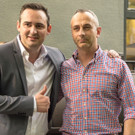 VIP Eroeffnung in die ALLEE - Die Allee - 24_05_2017-52.jpg