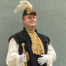 VIP Eroeffnung in die ALLEE - Die Allee - 24_05_2017-54.jpg