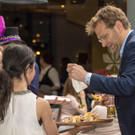 VIP Eroeffnung in die ALLEE - Die Allee - 24_05_2017-55.jpg