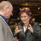 VIP Eroeffnung in die ALLEE - Die Allee - 24_05_2017-56.jpg