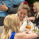 VIP Eroeffnung in die ALLEE - Die Allee - 24_05_2017-57.jpg