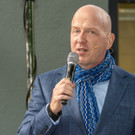 VIP Eroeffnung in die ALLEE - Die Allee - 24_05_2017-58.jpg