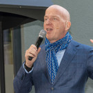 VIP Eroeffnung in die ALLEE - Die Allee - 24_05_2017-59.jpg