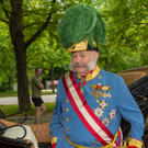 VIP Eroeffnung in die ALLEE - Die Allee - 24_05_2017-61.jpg