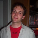 302902.jpg